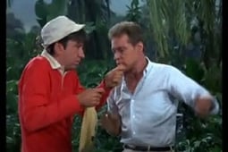Gilligan's Island, Season 3 Episode 12 image