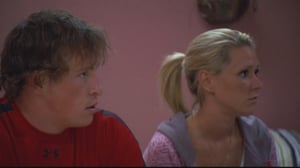 The Challenge, Season 15 Episode 10 image