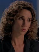 CSI: NY, Season 4 Episode 2 image