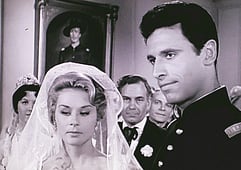 Cheyenne, Season 6 Episode 3 image