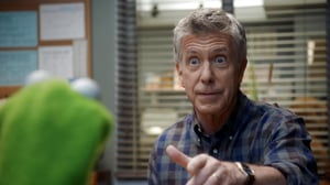 The Muppets., Season 1 Episode 1 image