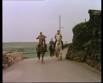 Last of the Summer Wine, Season 3 Episode 7 image