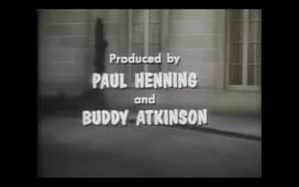 The Beverly Hillbillies, Season 7 Episode 16 image