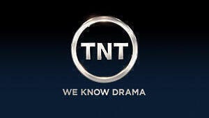 TNT Developing Shows From Tom Clancy, Matthew McConaughey and Nigel Lythgoe
