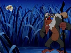 Timon & Pumbaa, Season 2 Episode 6 image