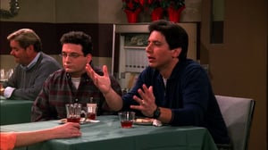 Everybody Loves Raymond, Season 2 Episode 12 image