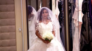 Snooki & JWoww, Season 4 Episode 6 image