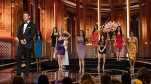 The Proposal, Season 1 Episode 9 image