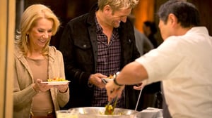 Top Chef Masters, Season 5 Episode 2 image