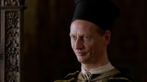 Borgia, Season 3 Episode 7 image