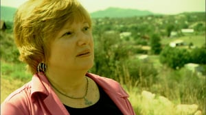 UFO Hunters, Season 2 Episode 6 image