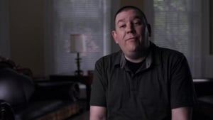 Cold Case Files: DNA Speaks, Season 1 Episode 5 image