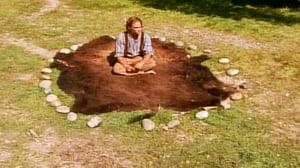 Dr. Quinn, Medicine Woman, Season 1 Episode 13 image