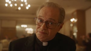 Bupkis, Season 1 Episode 2 image