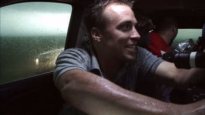 Storm Chasers, Season 2 Episode 8 image