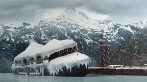 Life After People, Season 2 Episode 6 image