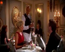 Not Going Out, Season 6 Episode 5 image