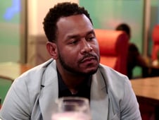 Love Match Atlanta, Season 1 Episode 4 image