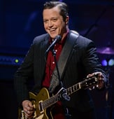 Live from Lincoln Center, Season 39 Episode 5 image