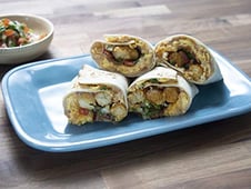 30 Minute Meals, Season 29 Episode 9 image