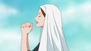One Piece, Season 1 Episode 459 image