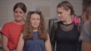 Go!azen, Season 8 Episode 6 image