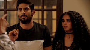 Hiccups and Hookups, Season 1 Episode 2 image