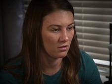 OutDaughtered, Season 8 Episode 9 image