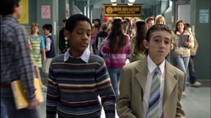 Everybody Hates Chris, Season 1 Episode 13 image