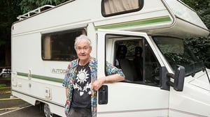 Boomers, Season 2 Episode 4 image