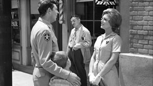 The Andy Griffith Show, Season 3 Episode 4 image