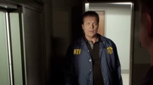 9-1-1, Season 2 Episode 18 image