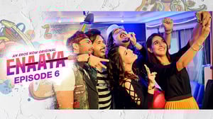 Enaaya, Season 1 Episode 6 image