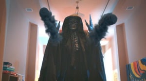 Kinderfänger, Season 1 Episode 6 image