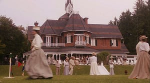 Murdoch Mysteries, Season 6 Episode 10 image