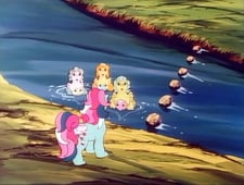 My Little Pony, Season 1 Episode 26 image