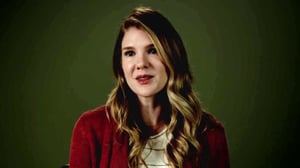 American Horror Story, Season 6 Episode 4 image