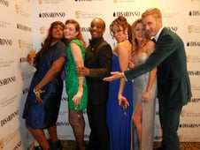 Pure, Season 1 Episode 6 image