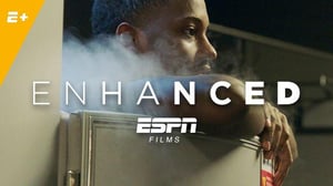 Enhanced, Season 1 Episode 6 image