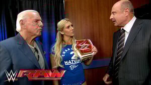 WWE Raw, Season 24 Episode 15 image