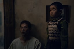 Pachinko, Season 2 Episode 2 image