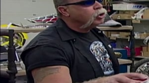 American Chopper: The Series, Season 1 Episode 7 image