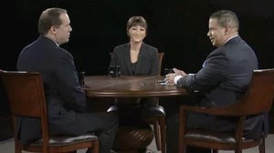 Studio Sacramento, Season 4 Episode 20 image