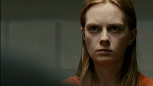 The Firm, Season 1 Episode 12 image