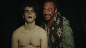 Happy!, Season 1 Episode 6 image