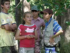 Mortified, Season 2 Episode 9 image