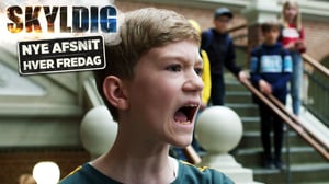 Guilty, Season 1 Episode 15 image