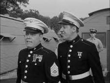 Gomer Pyle: USMC, Season 1 Episode 24 image