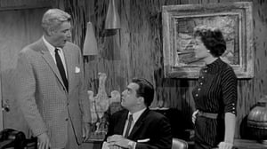 Perry Mason, Season 2 Episode 2 image