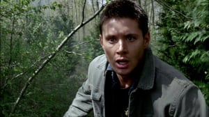 Supernatural, Season 3 Episode 16 image